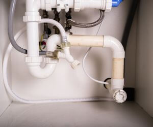 About Emergency plumbing pros Kittanning, PA